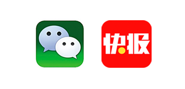 图片加载失败……