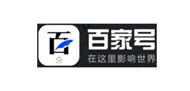 图片加载失败……