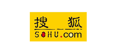 图片加载失败……