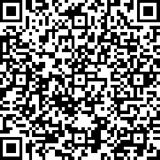 加载图片失败……