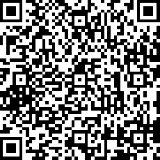 加载图片失败……