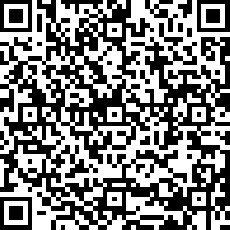 加载图片失败……