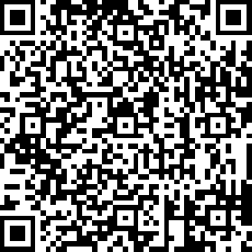 加载图片失败……