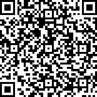 加载图片失败……