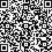 加载图片失败……