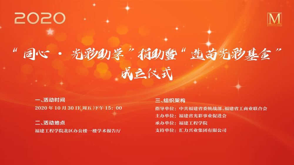 加载图片失败……