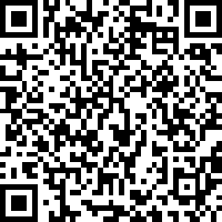 加载图片失败……