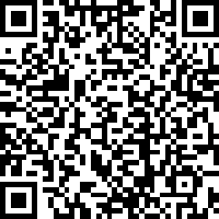 加载图片失败……