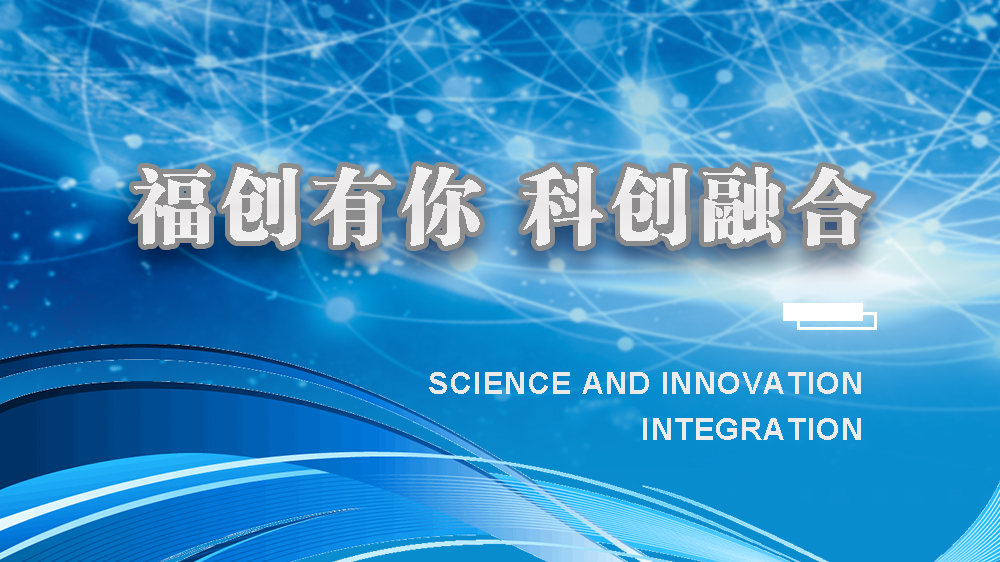 加载图片失败……