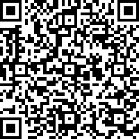 加载图片失败……