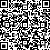 加载图片失败……